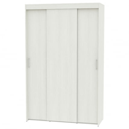 Шкаф-купе T-3-230х145х60(ВД-1)_0