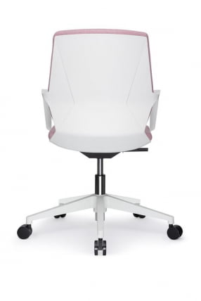 Кресло Colt B1903 Розовый_3