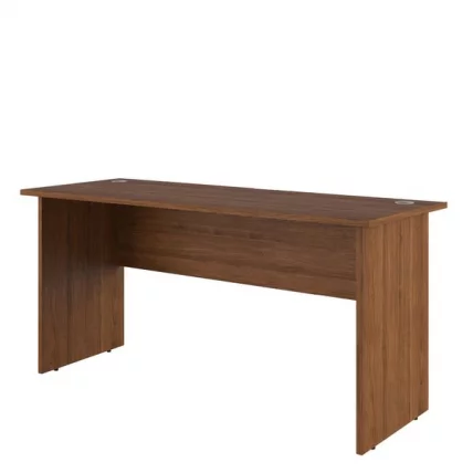 Стол письменный TRD29610303 Орех_0