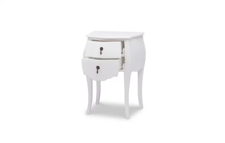 Тумбочка PLC31_2