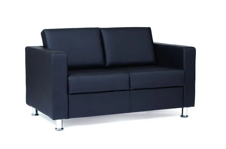 Диван двухместный Симпл Терра 118 / Terra_1