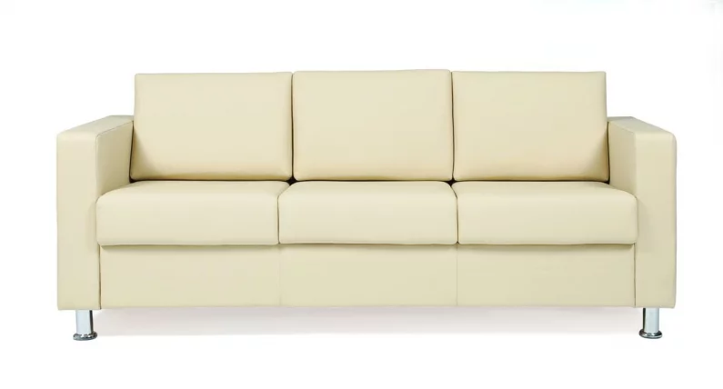 Диван трехместный Симпл Terra 101_12321_0