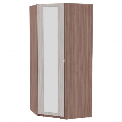 Шкаф распашный YR-230х1034-TR-M(ЯШТ-ЯШС-1)_0