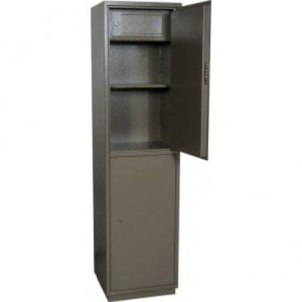 Шкаф бухгалтерский ШБУ-8т_0