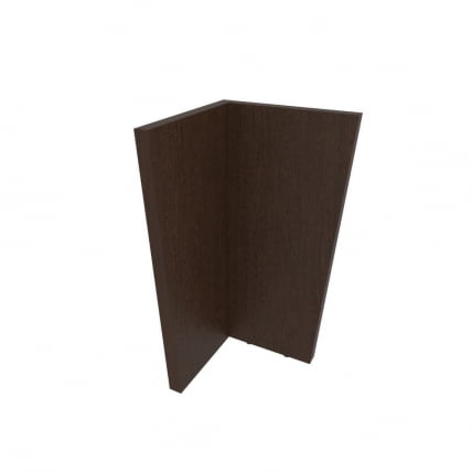 Опора First KOU Венге_0