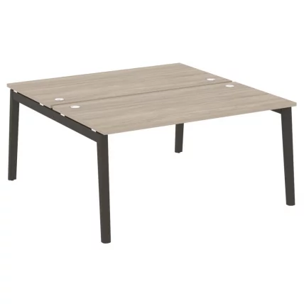 Рабочая станция ONIX WOOD OW.D.RS-2.4.8 Дуб Аттик/Темный_0