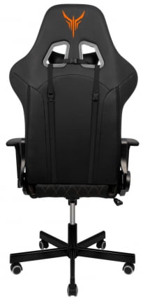 Геймерское кресло KNIGHT Armor BO_6