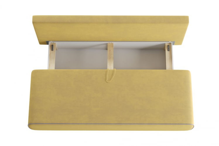 Диван-кровать Роял Вивальди 33_5