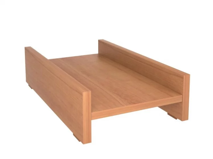 Подставка под системный блок 42.24_0