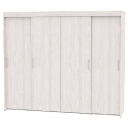 Шкаф-купе Т-5-198х235х60(ЯАС-11) / T-5-198х235х60(ЯАС-11)_0