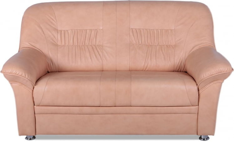 Диван Карелия 2х местный (Экотекс 3021)_0