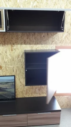 Гостиная Эльба Фрия_1