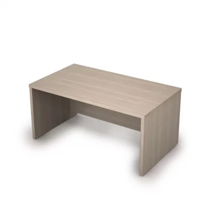 Стол рабочий TAIM-MAX 4С.016 Шамони светлый_0