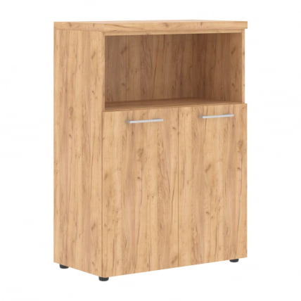 Шкаф Torr-Z TMC 85.3 Дуб Бофорд_0