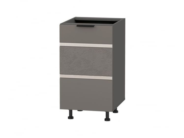 Стол Грейс 105.72 левый Оникс Кубанит_0