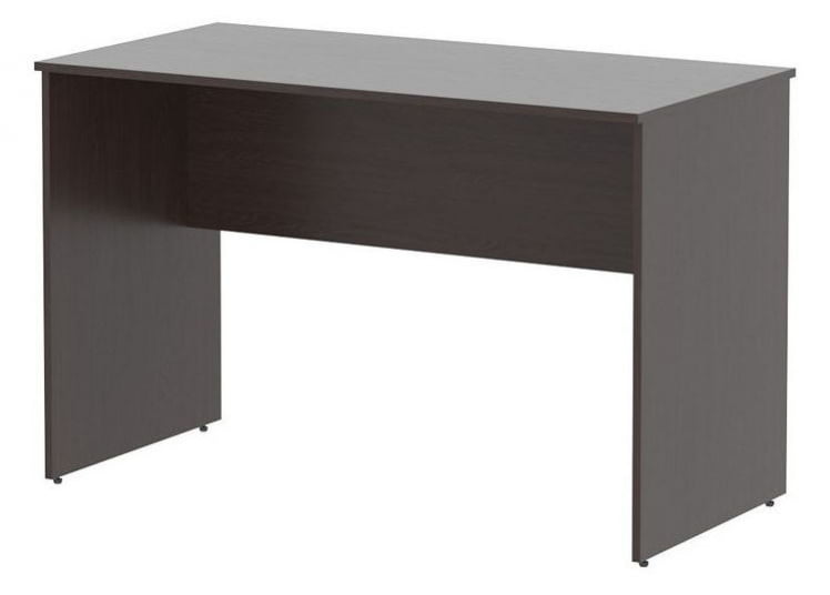 Стол письменный СП-2.1 Венге магия_0