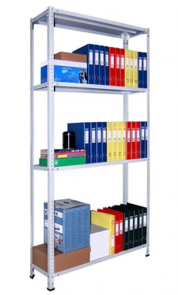 Стеллаж СТФУ 1084-2.0_0