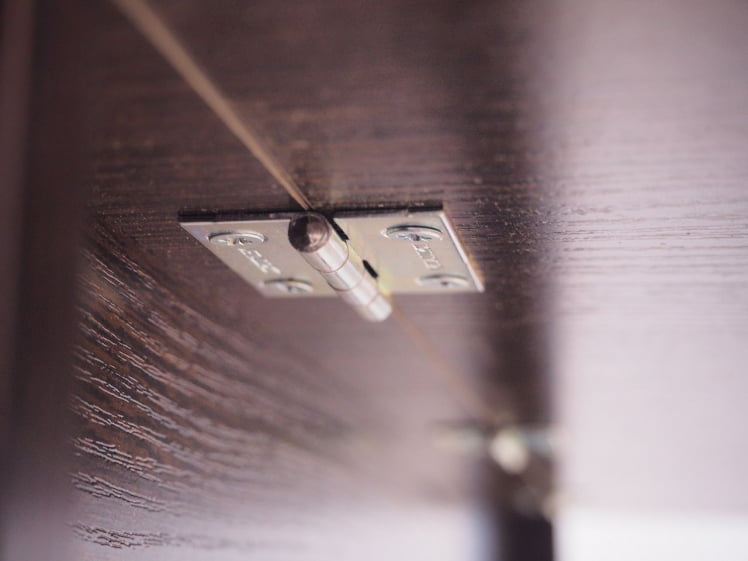 Стол-книжка СП-11.1 (Испанский орех)_5