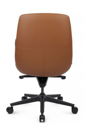 Кресло Дэнте-М Б2561-12 Светло-коричневый / Dante-M B2561-12_5