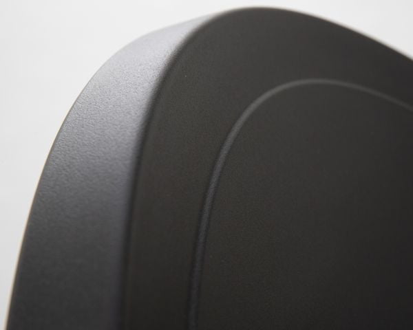 Стул обеденный ДОБРИН АЛБЕРТ (цвет черный) 4 шт / DOBRIN ALBERT_8