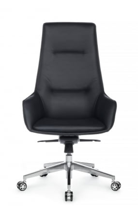 Кресло Магиc А628-1 Черный / Magic A628-1_4