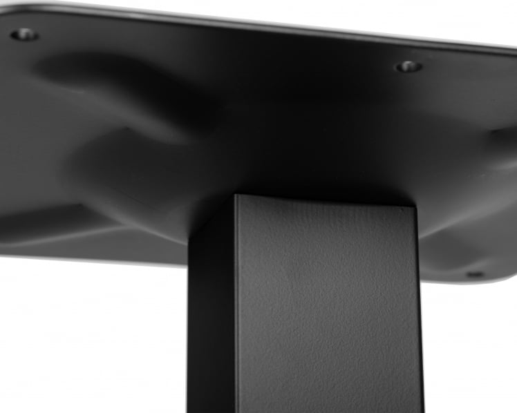 Подстолье обеденное DOBRIN GRACE_3