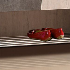 Прихожая Визит-14 (вар. №1)_5