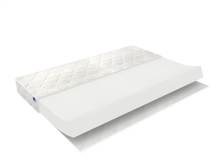 Матрас Лайт 16 160х195х16_0