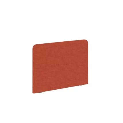 Акустический торцевой экран RAND Acoustic XASP 860 Tempo 5_0