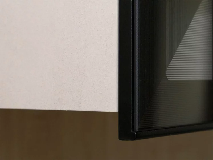 Кухонный гарнитур угловой Дакота №1_1