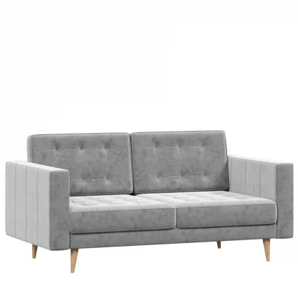 Диван Торн Серый_0