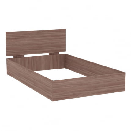 Кровать Алиса(L2)1247х798х2063(ЯШТ)_0