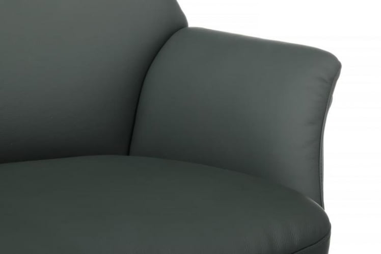 Кресло Batisto A2018 Зеленый_7