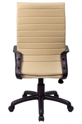 Кресло 1165-4 PL (Бежевый)_3