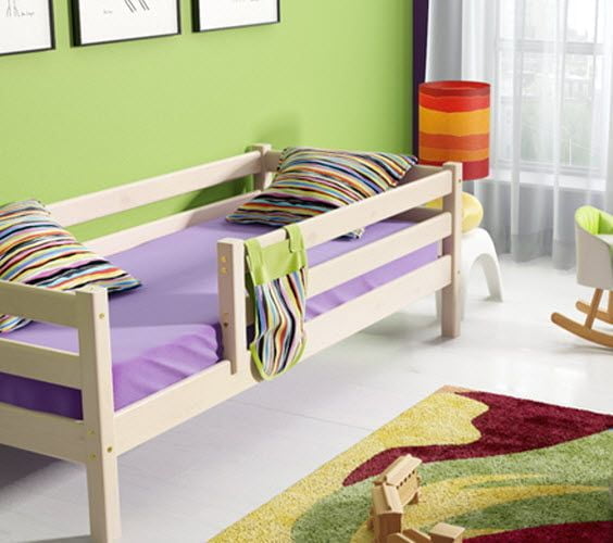 Подушка малая Соня (отоман эдна полоса)_2