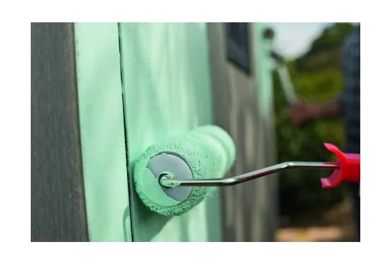 Сарай пластиковый OAKLAND 759_4