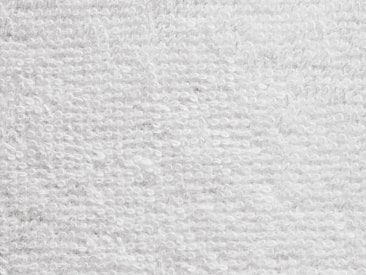 Защитный чехол Aqua Save S 160х200_2