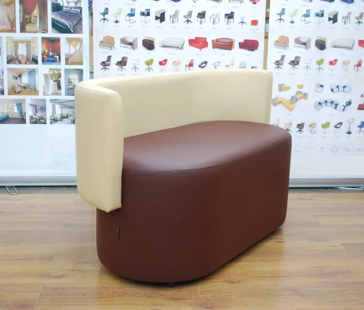 Диван Акар двойной_0