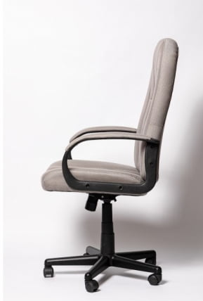 Офисное кресло UT -C181 Серое_1