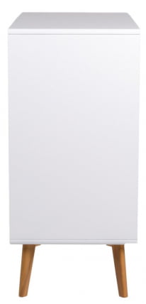 Комод 3 ящика Nikko 400955231h_4