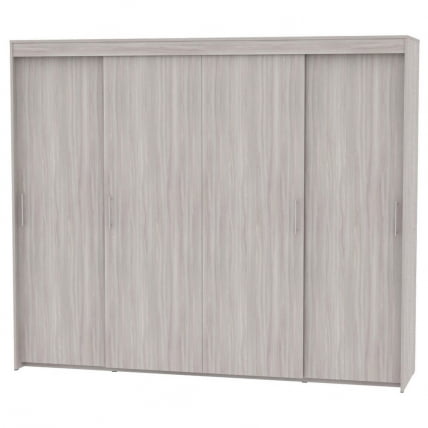 Шкаф-купе Т-5-198х235х60(ЯШС-11) / T-5-198х235х60(ЯШС-11)_0