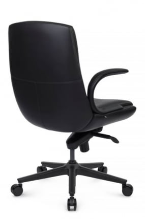 Кресло Дэнте-М Б2561-12 Черный / Dante-M B2561-12_6