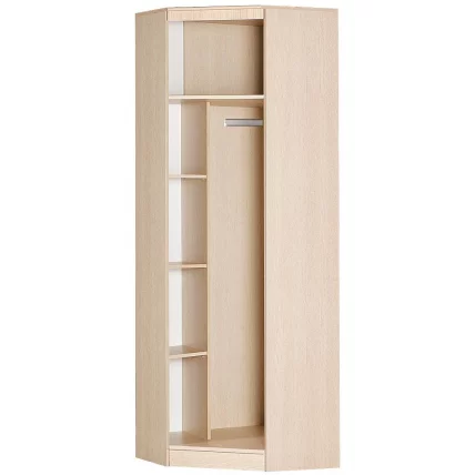 Шкаф Инна 621 денвер светлый_1