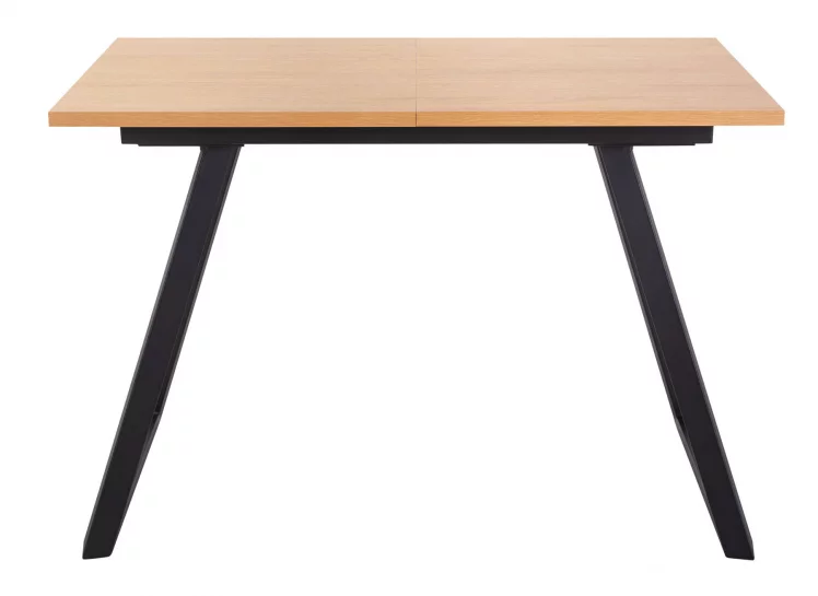 Стол Пеле раздвиж. 120-160 Смарт Корбридж_3