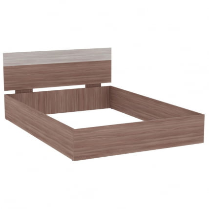 Кровать Алиса(L3)1447х798х2063(ЯШТ-ЯШС)_0