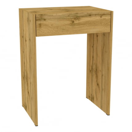 Туалетный столик Алиса(C2)773х572х412(ДВ)_0