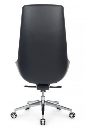 Кресло Магиc А628-1 Черный / Magic A628-1_3