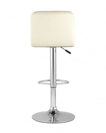 Стул барный Малави LITE бежевый 2 шт_3