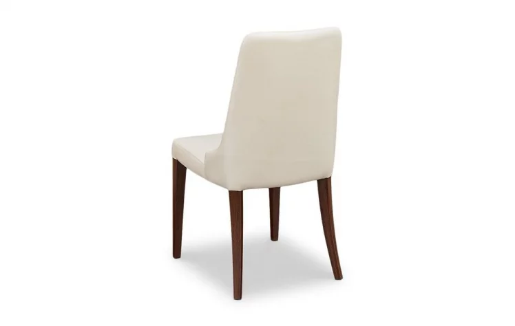 Стул HB-1640 Бежевый_3