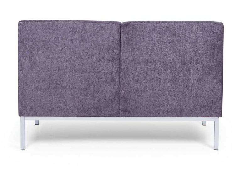 Диван Компакт 2х местный (Экотекс 3001)_2